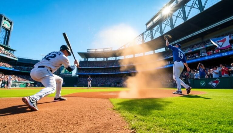 mariners edge out blue jays in thrilling game 1 of alcs 1760321517