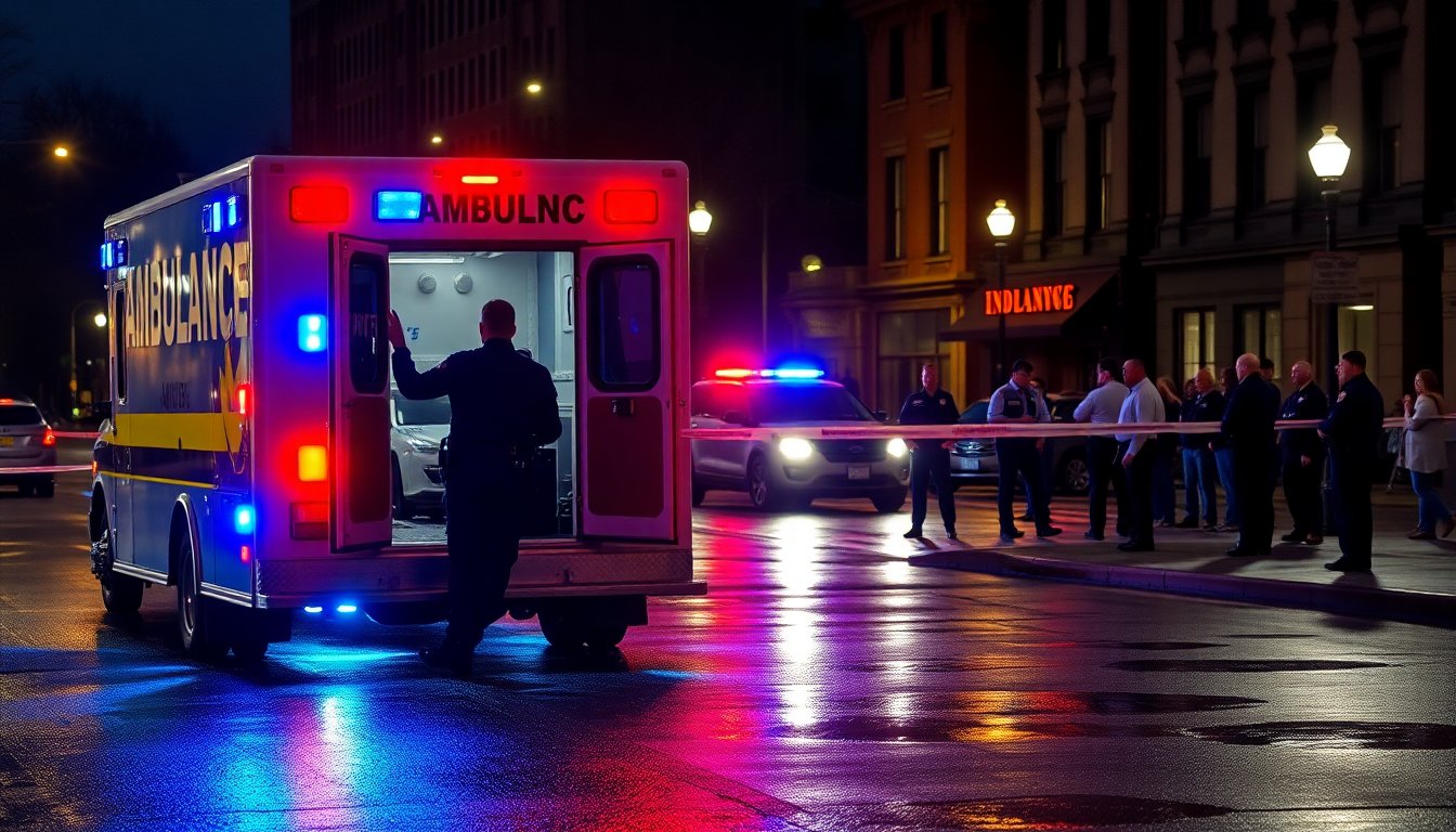 mark sanchez hospitalized following stabbing incident in indianapolis python 1759611570