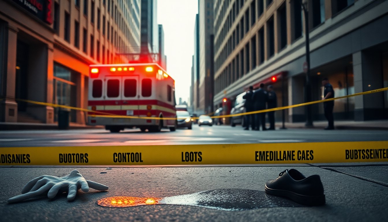 mark sanchez suffers serious injuries after stabbing incident in downtown indianapolis python 1759600410