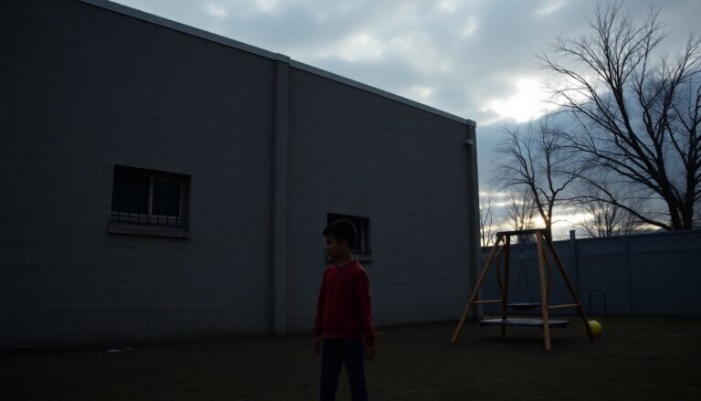 massachusetts migrant shelter highlights issues in child safety and government oversight 1760575237