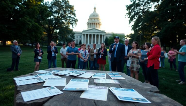 mcconnells move paves the way for emerging senate contenders in kentucky 1759837659