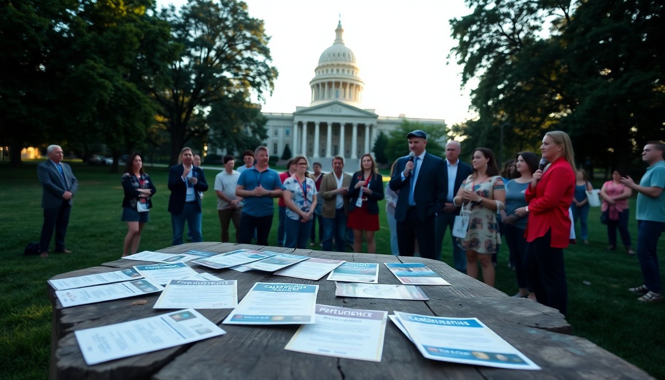 mcconnells move paves the way for emerging senate contenders in kentucky 1759837659