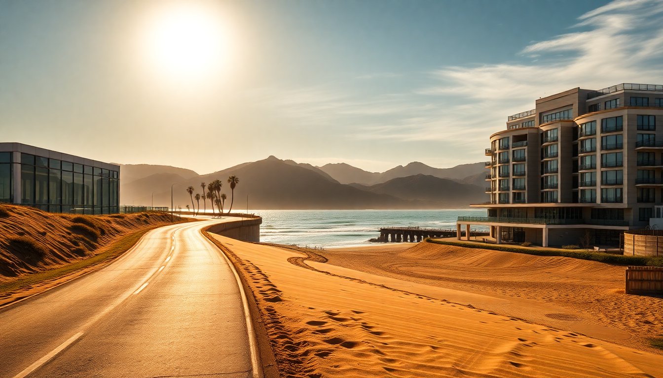 michael greene artists agency launches new locations in malibu and new york 1761865003