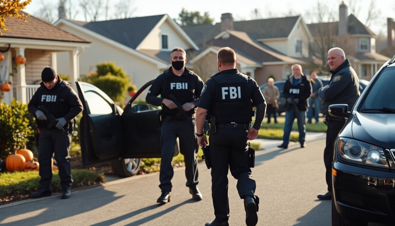 michigan authorities launch investigation into foiled terror plot 1761921411