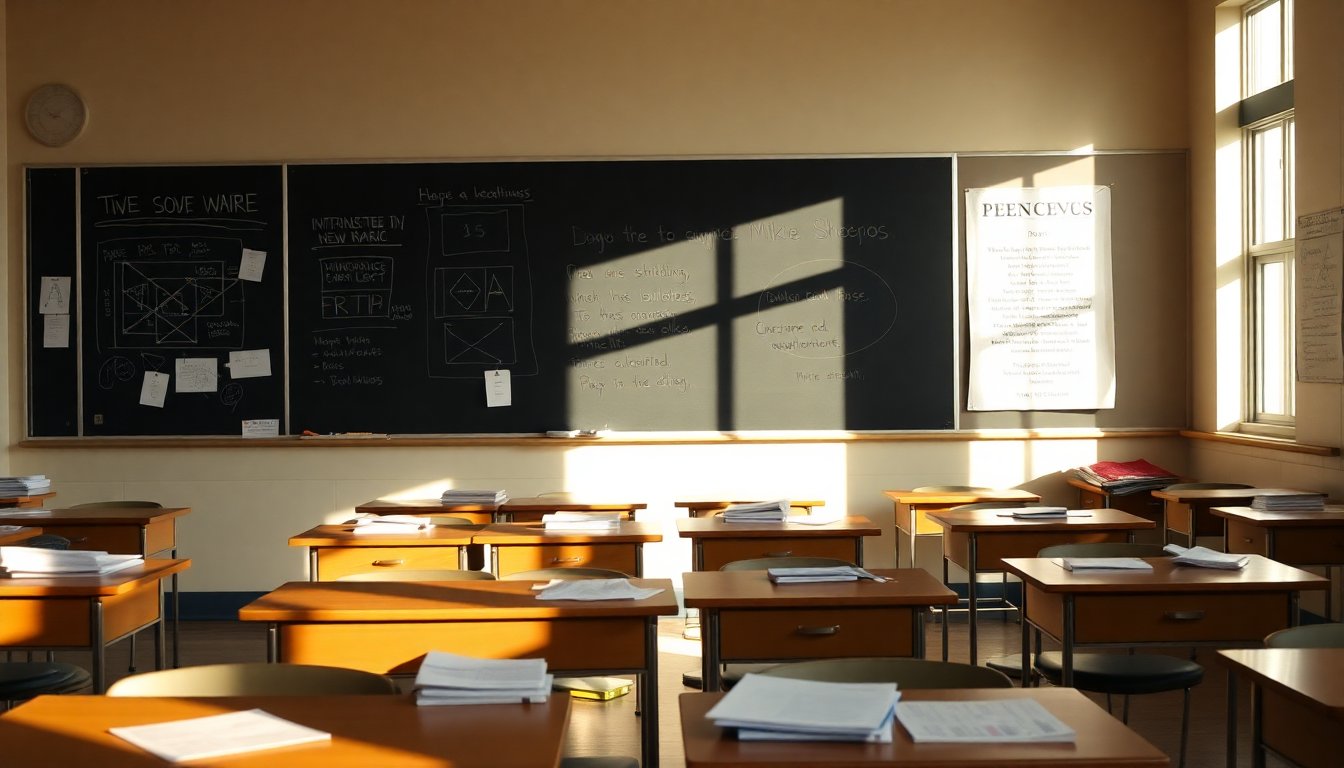 mikie sherrills evolving stance on the naval academy cheating scandal 1760535650