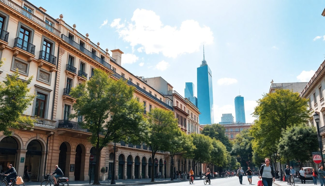 milans luxury real estate market forecast what to expect in 2025 1761390983