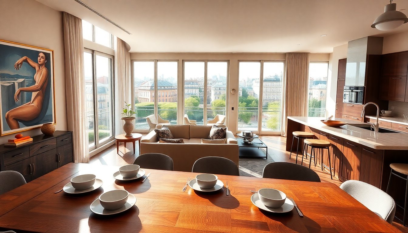 milans luxury real estate market insights and predictions for 2026 1761372690