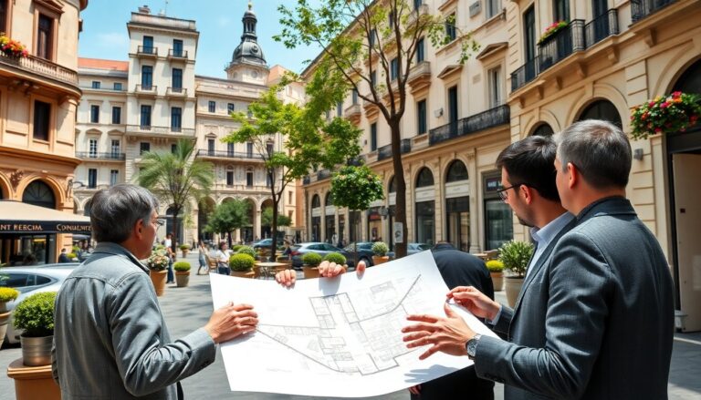 milans luxury real estate market trends and investment potential 1760633280