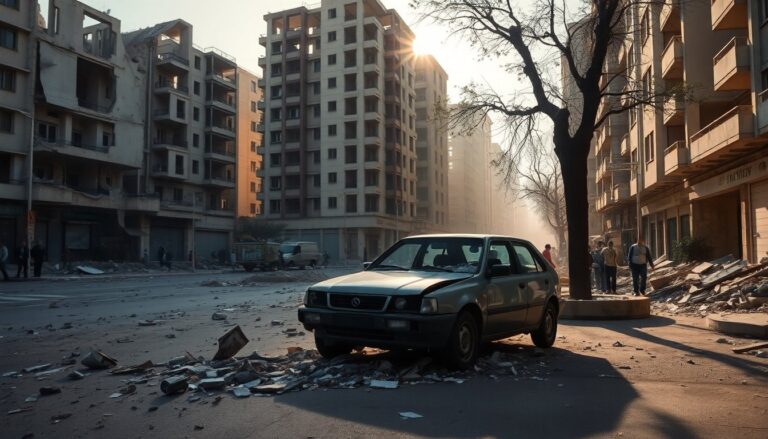 missile strike sparks renewed peace talks in gaza a path to resolution python 1759626633