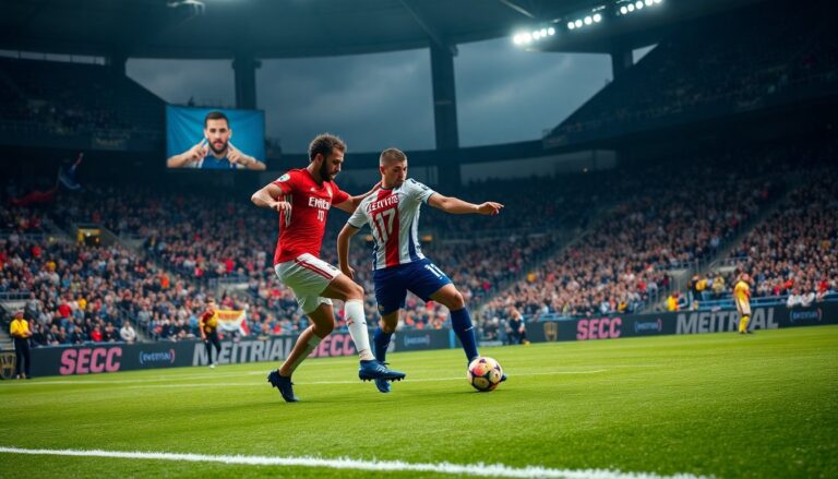 montreal and nashville battle to a draw in thrilling season finale python 1759613429