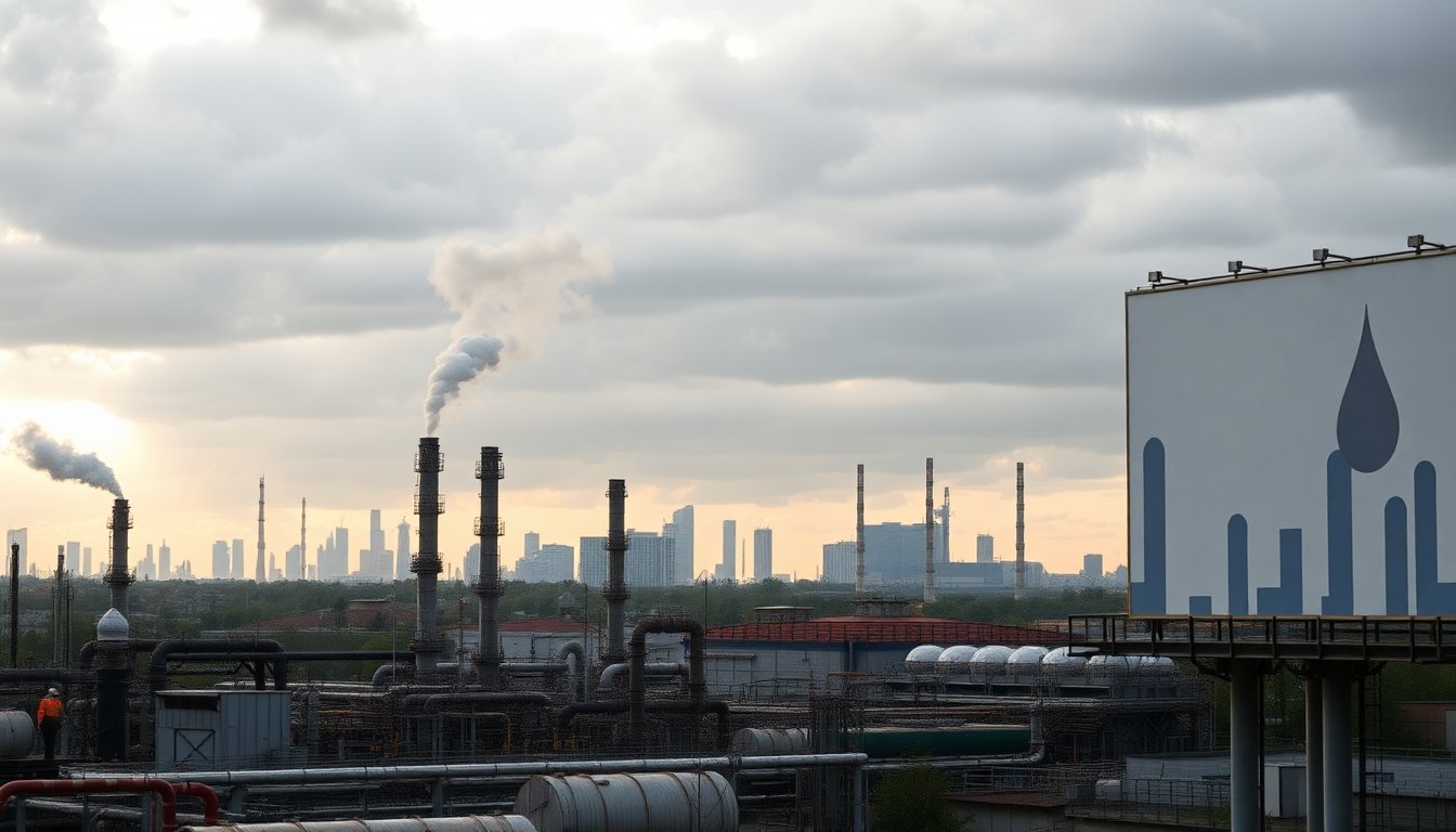 moscows strategic response to us sanctions on russian oil firms 1761223119