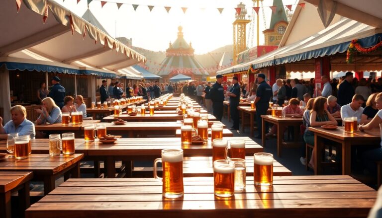 munich oktoberfest reopens after bomb threat investigation what you need to know python 1759333212