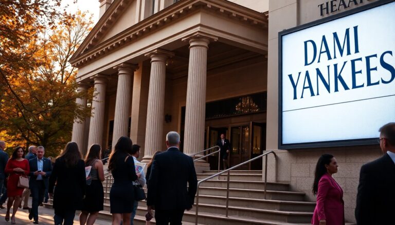 must see theater productions in washington dc 1761093374