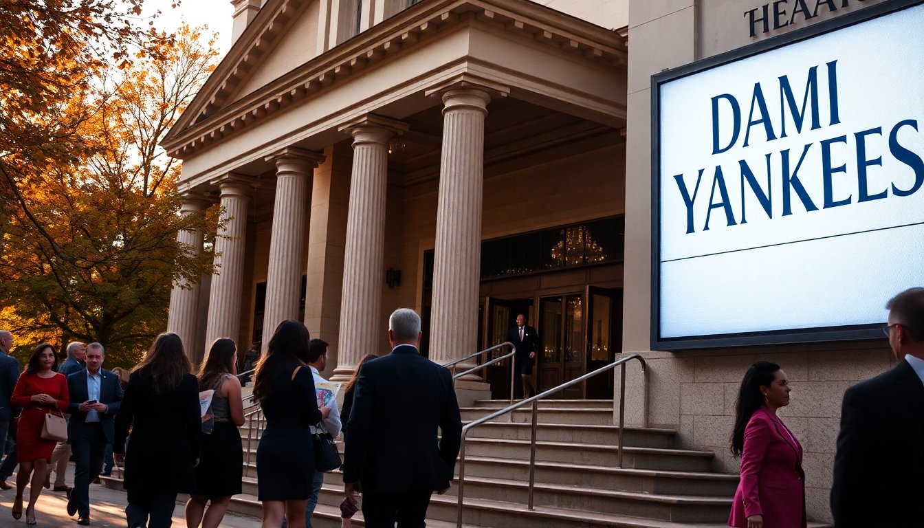 must see theater productions in washington dc 1761093374