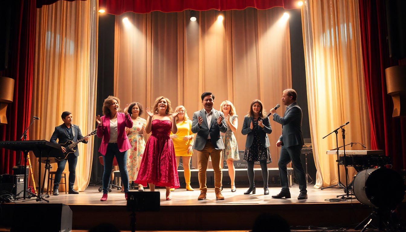 must see theatrical performances in the dc area this season 1759781140