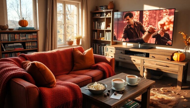 must watch latest movies and shows streaming now 1760166451