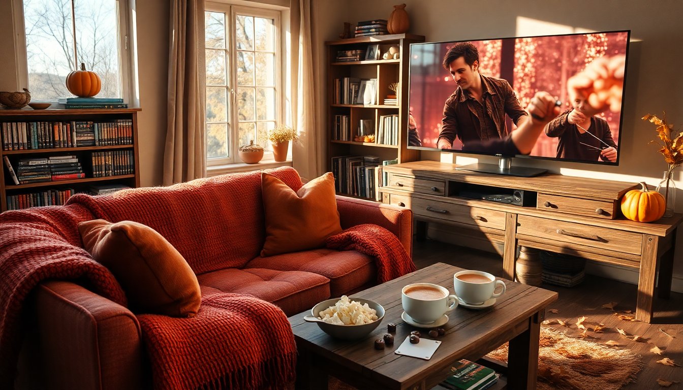 must watch latest movies and shows streaming now 1760166451