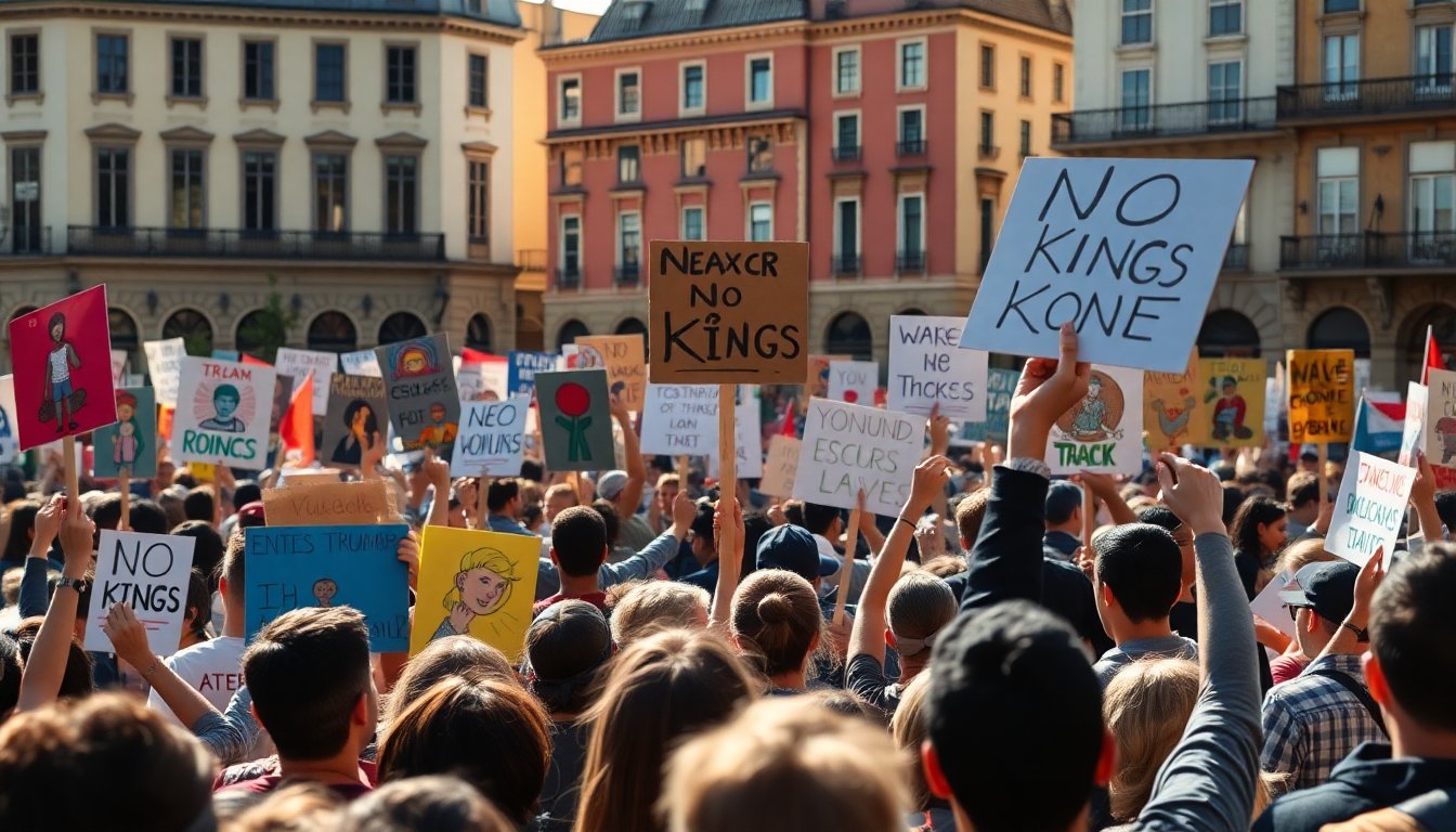 nationwide protests unite against trumps immigration and education policies 1760810253