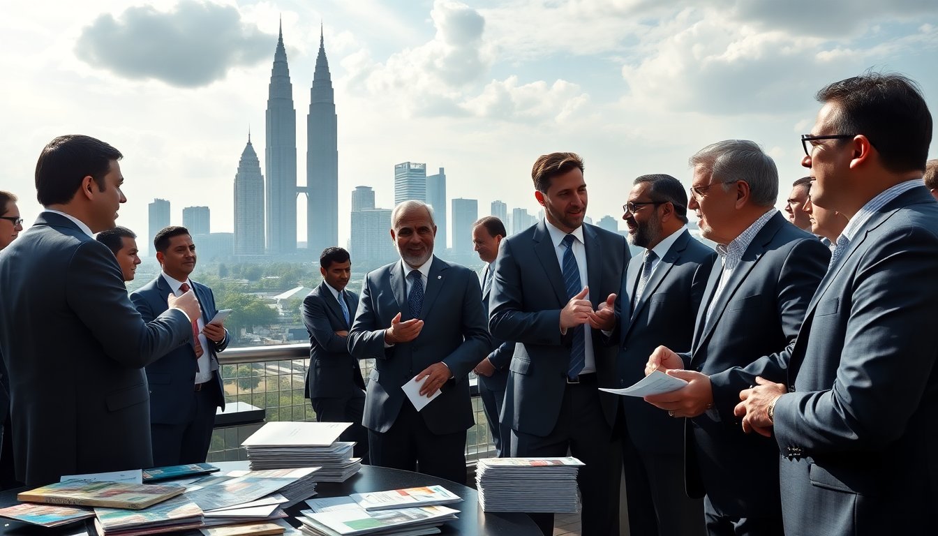 navigating global challenges the evolving trade relationship between the uk and india 1760044118