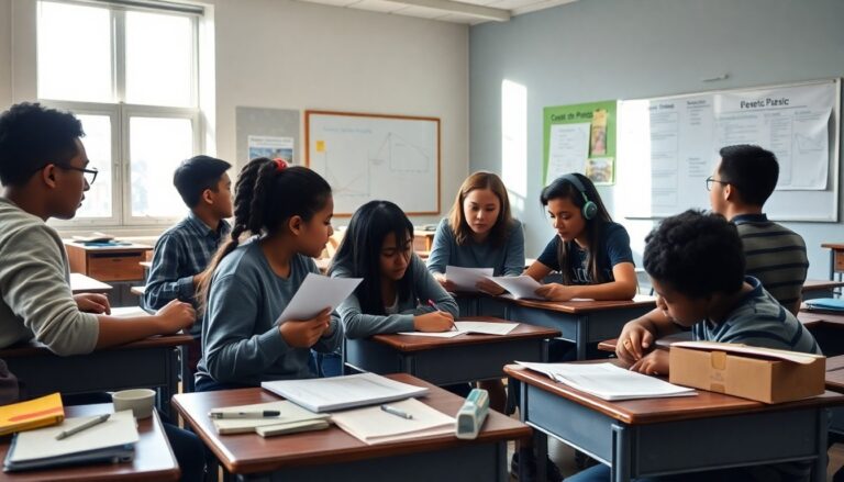 navigating the challenges of americas public school system key insights and solutions python 1759720352