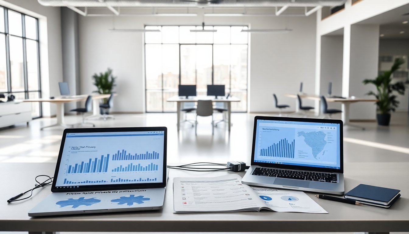 navigating the complexities of digital privacy regulations in 2025 1761017091