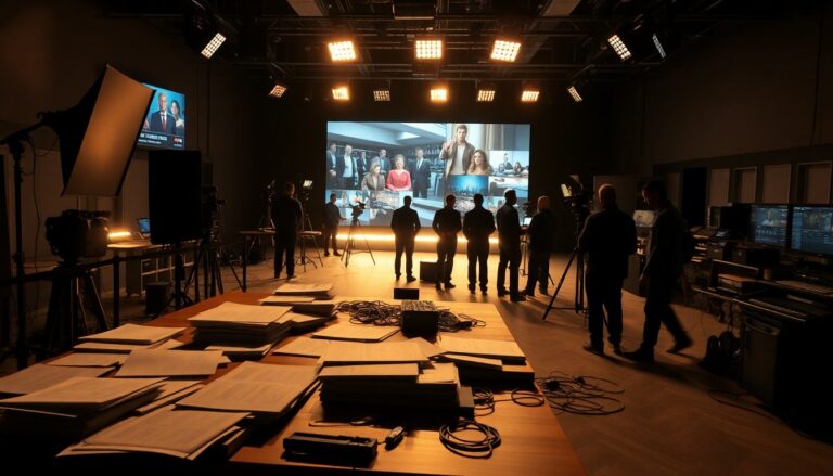 navigating the future of australian television adapting to industry changes 1760175853