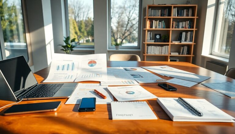 navigating the new data protection regulations for businesses 1760185192