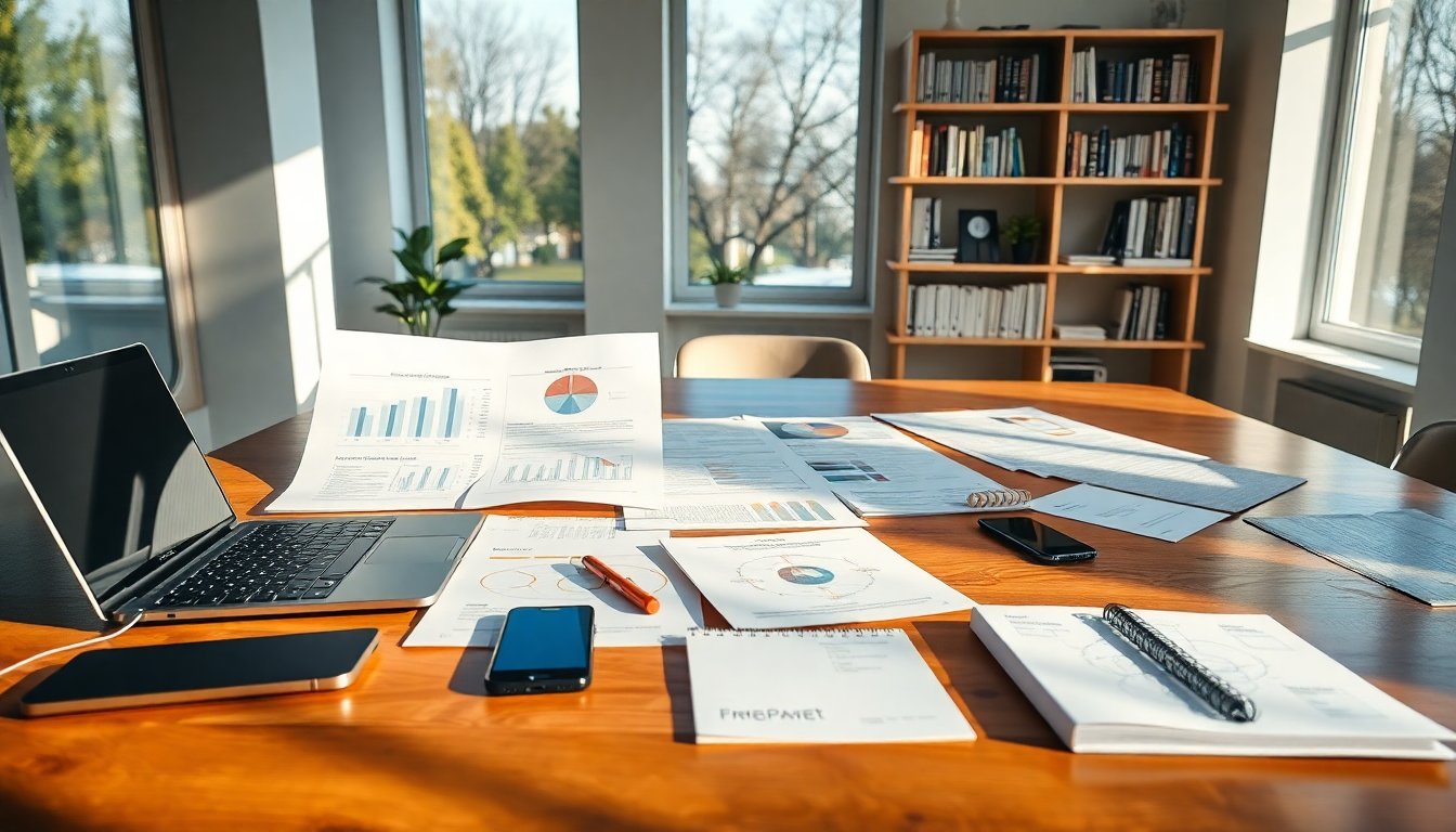 navigating the new data protection regulations for businesses 1760185192