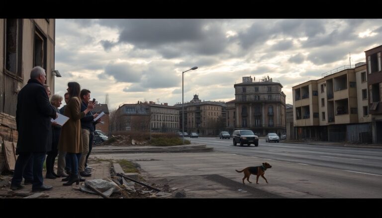 navigating treason and espionage charges in occupied ukraine a comprehensive guide 1760401439