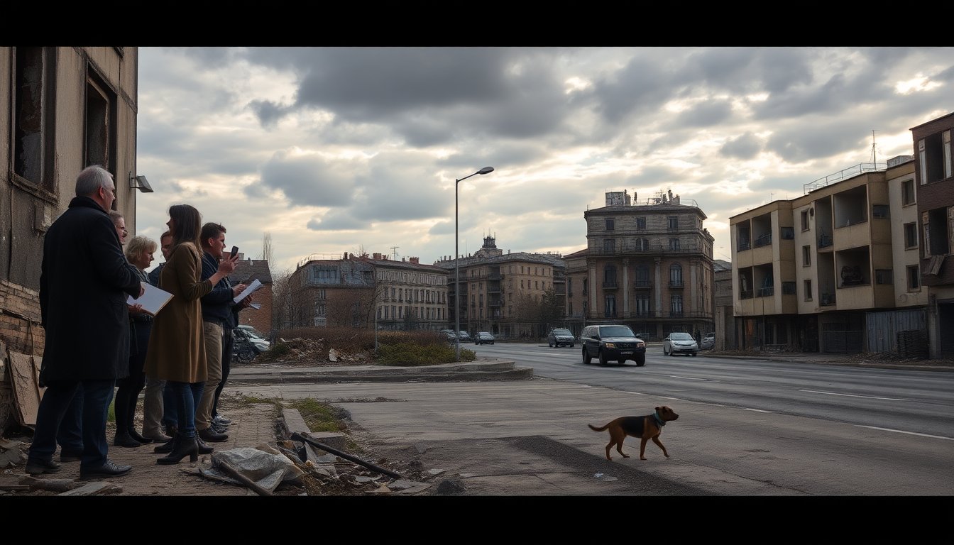 navigating treason and espionage charges in occupied ukraine a comprehensive guide 1760401439