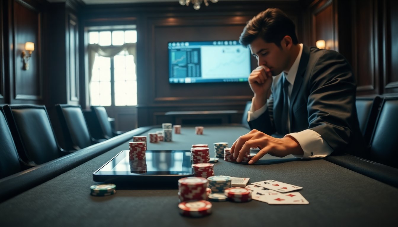 nba stars caught in illegal poker games involving high tech equipment 1761294626