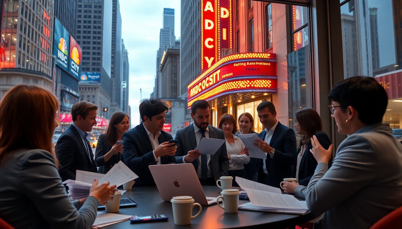 nbcuniversals rebranding to versant what to expect in 2026 1759951718