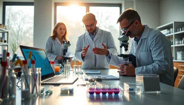 new cancer research breakthrough reveals promising treatment 1760473677