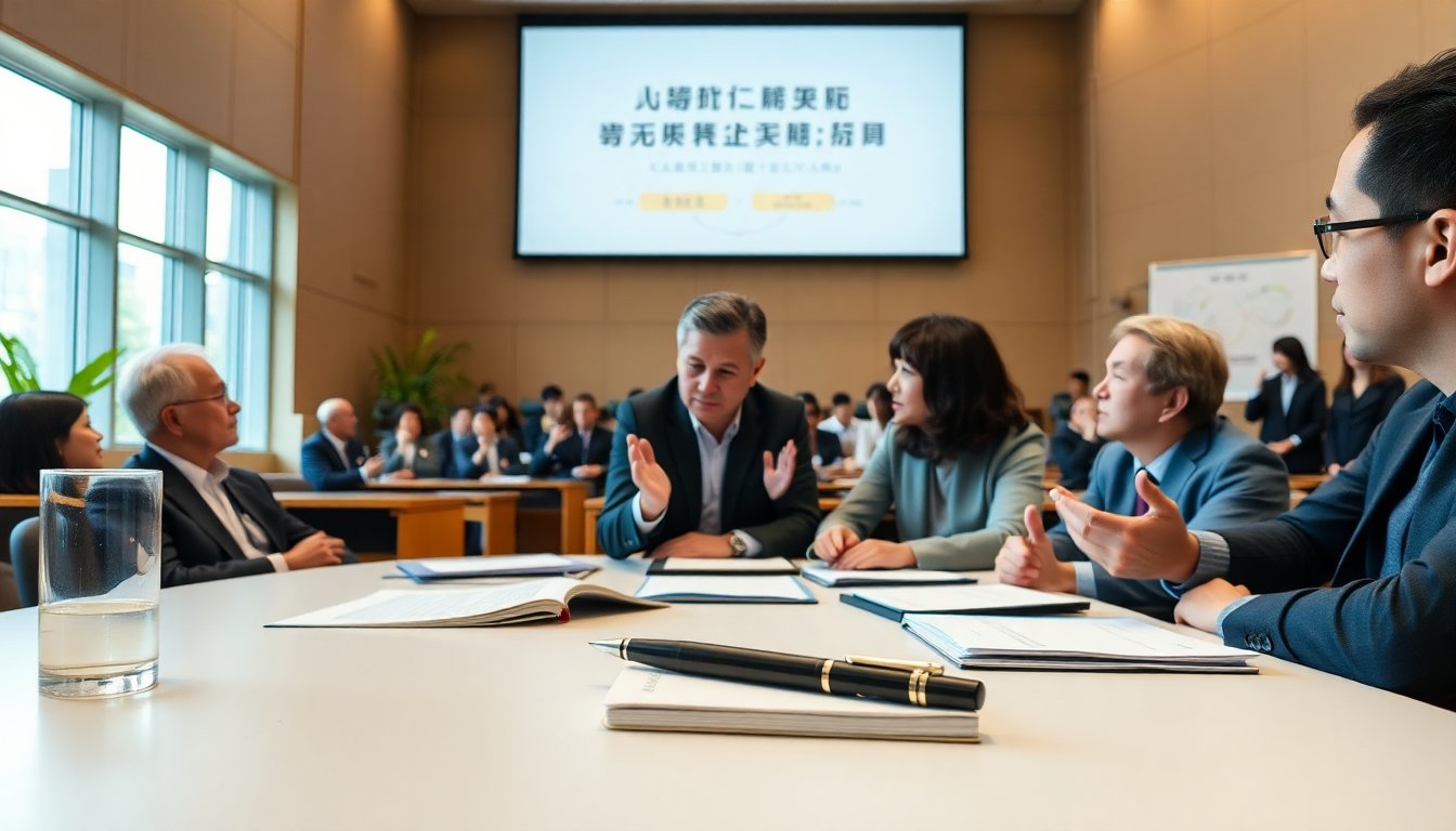 new hong kong lawmakers urged to unite for effective governance 1760590172