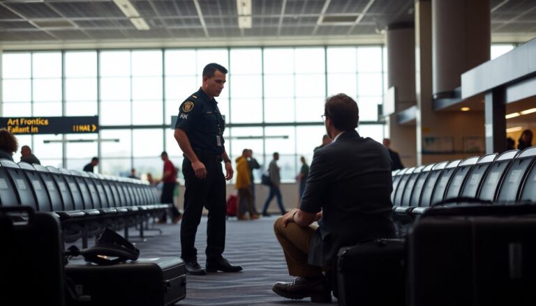 new jersey sisters arrested for disruptive behavior on frontier airlines flight 1759990975