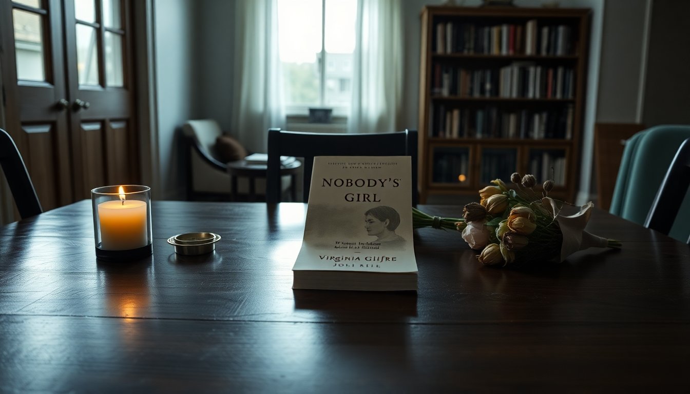 new memoir by virginia giuffre raises fresh allegations against prince andrew 1761119067