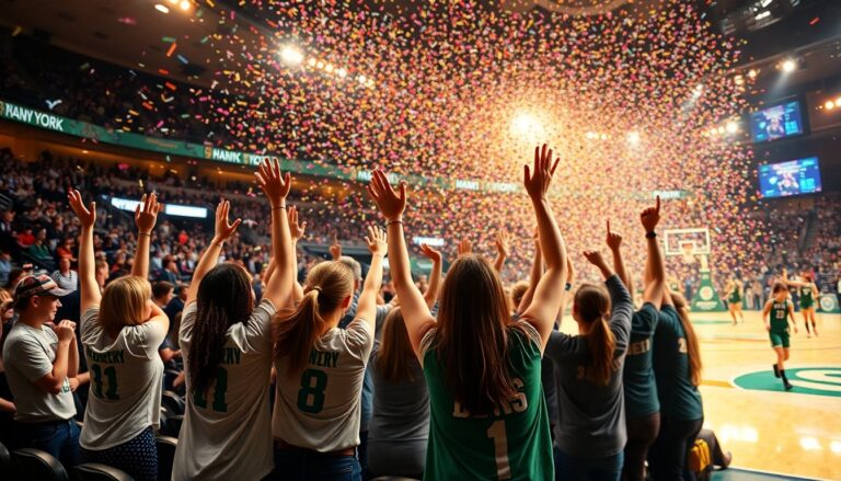 new york liberty clinches first wnba championship after years of struggles 1761183073