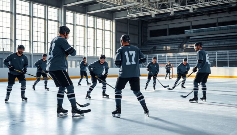 nhl stars gear up for olympic hockey after extended hiatus python 1759310621