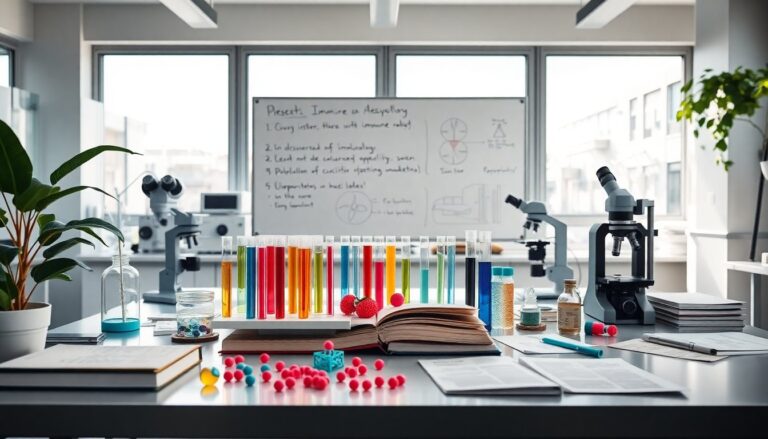 nobel prize in medicine 2023 breakthrough discoveries in immune system research 1759794332