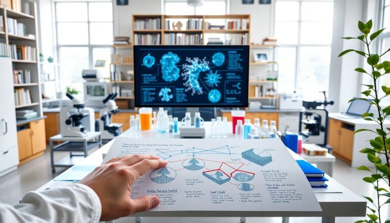 nobel prize in medicine awarded to trio for revolutionary immune system breakthroughs python 1759746820
