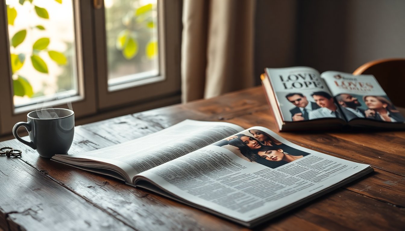 ojani noas insightful critique of jennifer lopezs views on love and relationships 1760886875