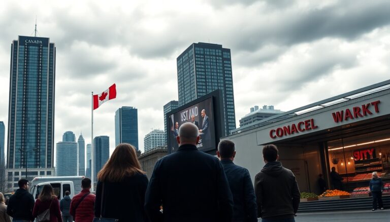 ontario trade ad featuring reagan pulled following trumps reaction 1761376323