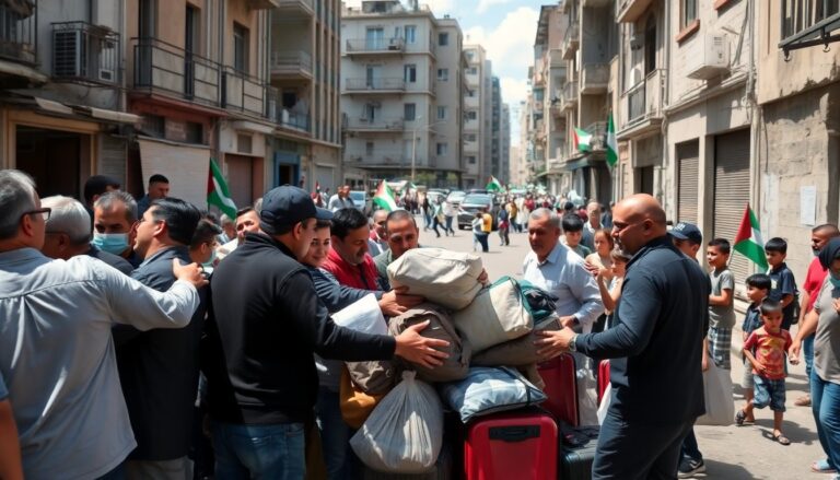 palestinians face mixed emotions as ceasefire deal takes effect 1760378674