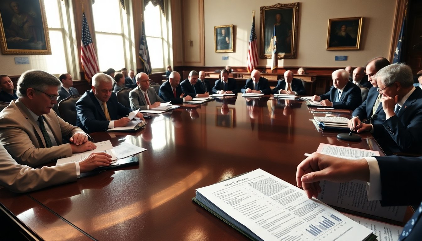 pam bondi and richard blumenthal clash at senate judiciary committee meeting 1759869873