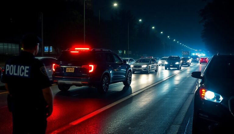 paul pierce under investigation for dui after bizarre traffic stop 1760119532