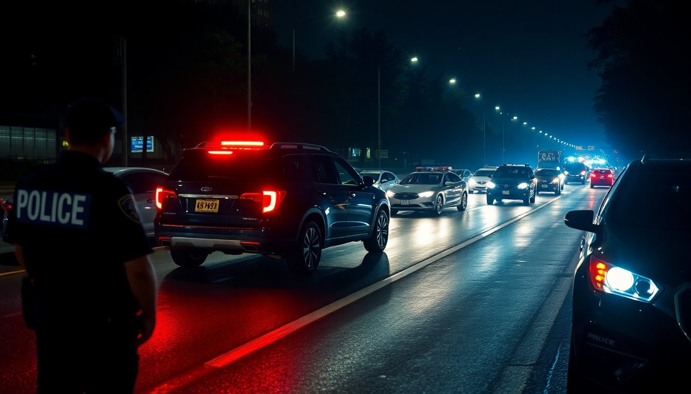 paul pierce under investigation for dui after bizarre traffic stop 1760119532