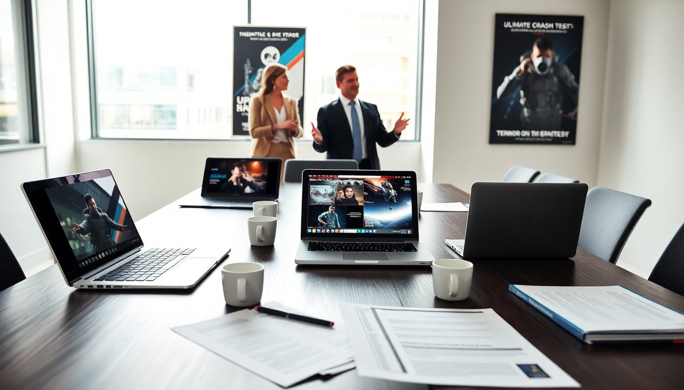 pbs distribution and blink films celebrate success in documentary sales 1759822367