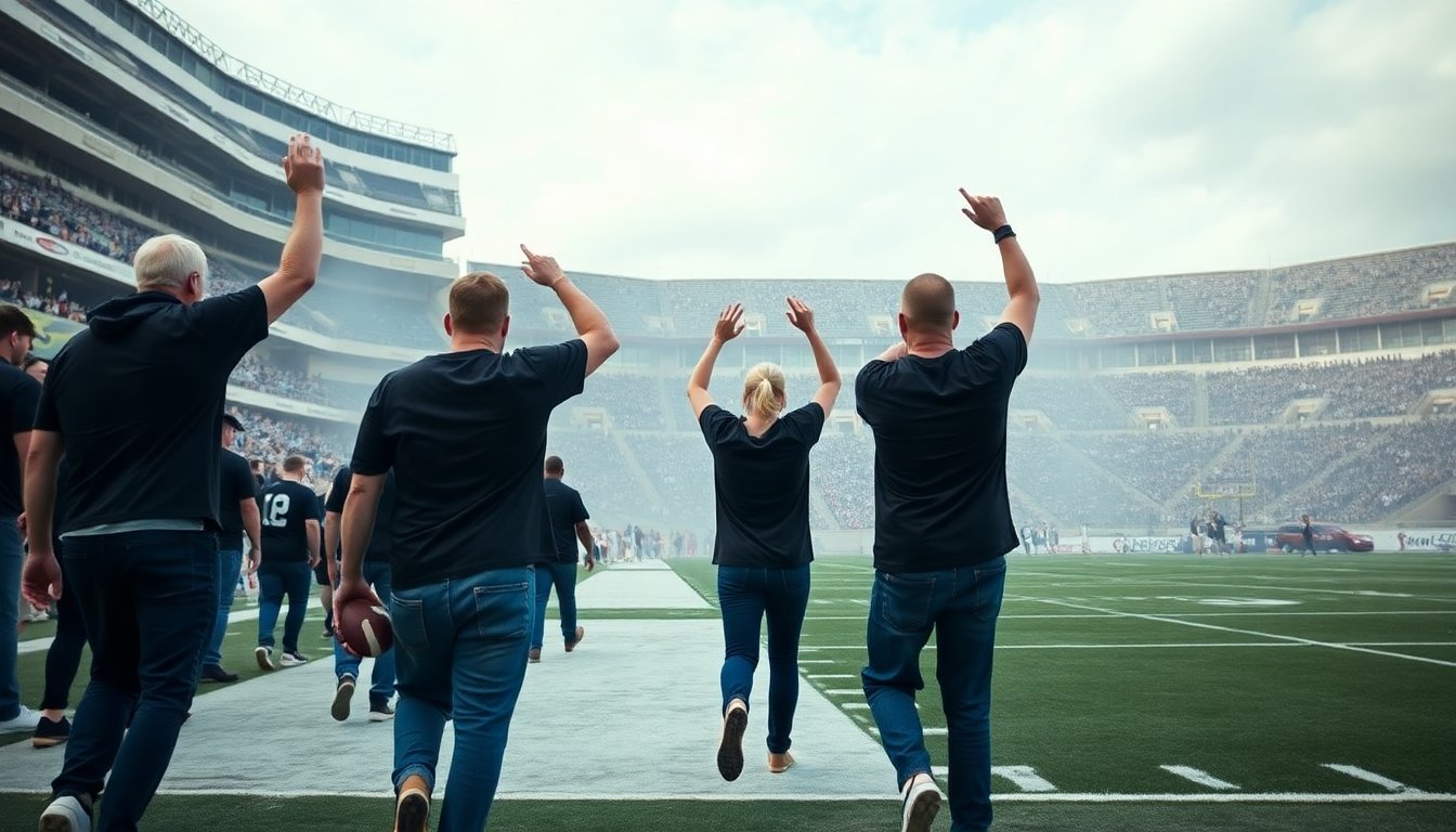 penn state football coach dismissed despite championship hopes 1760308433