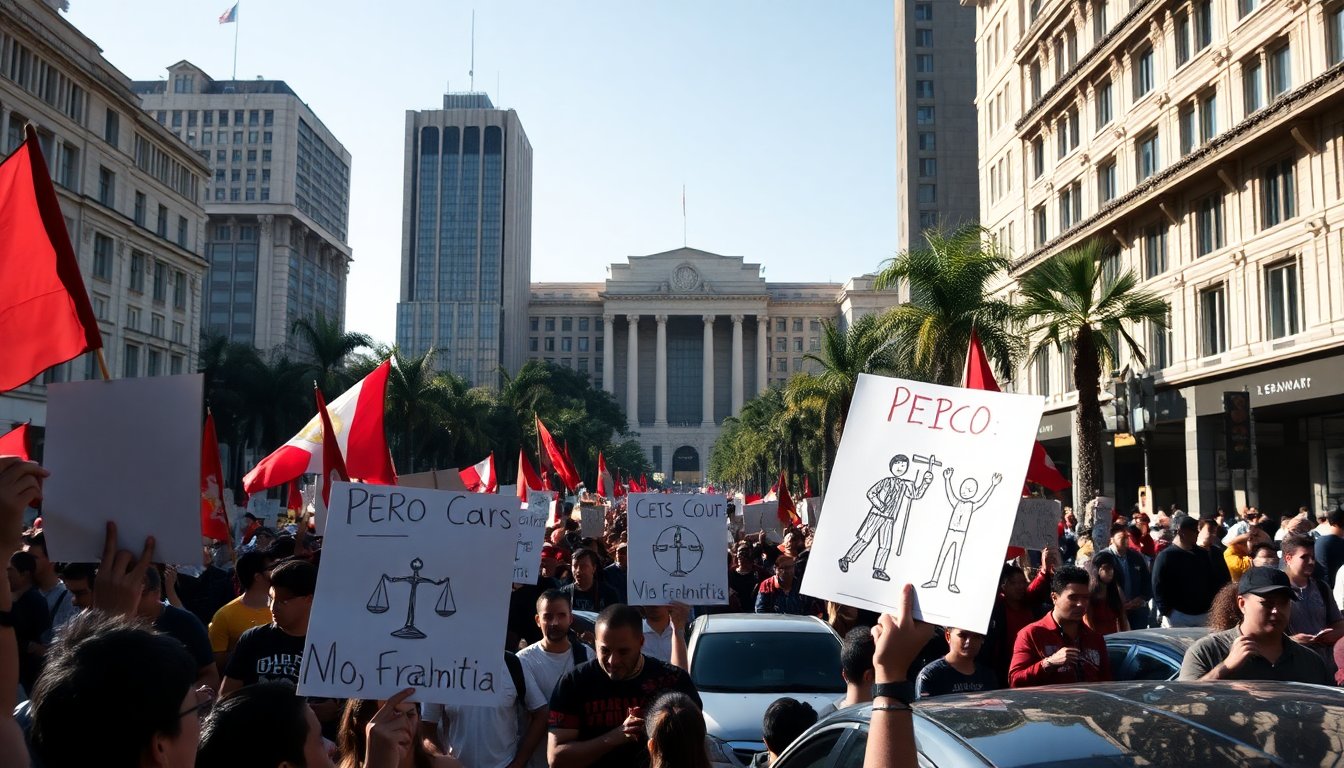 perus government in crisis escalating crime and corruption threaten stability 1760123253