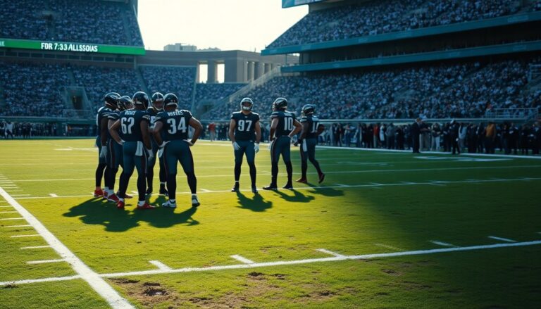 philadelphia eagles undefeated streak ends amid growing tensions python 1759748700